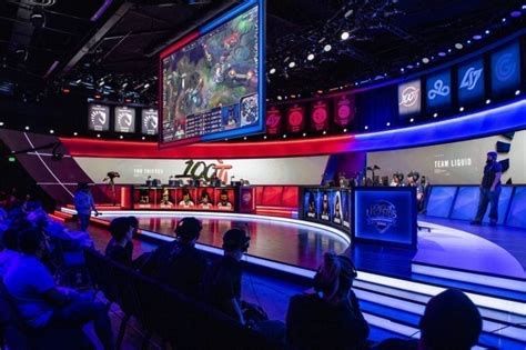 na lcs betting,lcs betting guide